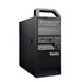 Workstation SH Lenovo ThinkStation E31 MT, Quad Core i5-3470, 8GB DDR3, SSD